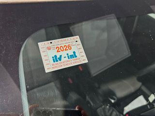 OPEL Corsa 1.5D DT 74kW 100CV Edition