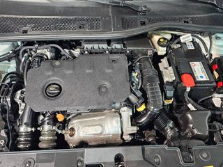 OPEL Corsa 1.5D DT 74kW 100CV Edition