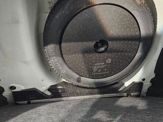 OPEL Corsa 1.5D DT 74kW 100CV Edition