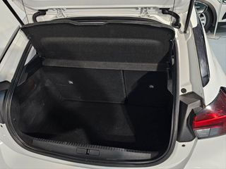 OPEL Corsa 1.5D DT 74kW 100CV Edition