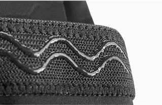 Parastinchi elasticizzati con protezione