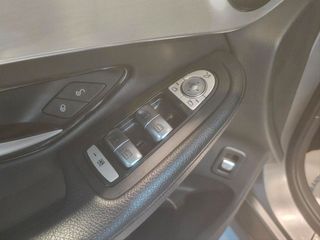 MERCEDES-BENZ Clase GLC GLC 220 d 4MATIC