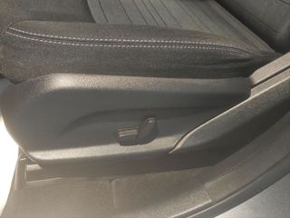 MERCEDES-BENZ Clase GLC GLC 220 d 4MATIC