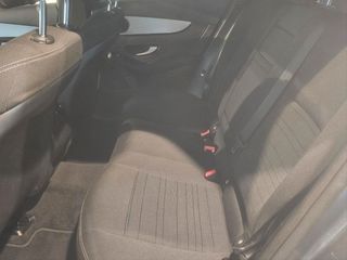 MERCEDES-BENZ Clase GLC GLC 220 d 4MATIC