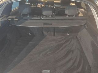 MERCEDES-BENZ Clase GLC GLC 220 d 4MATIC