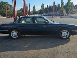 JAGUAR Serie XJ XJ8 3.2 EXECUTIVE