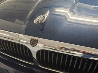 JAGUAR Serie XJ XJ8 3.2 EXECUTIVE