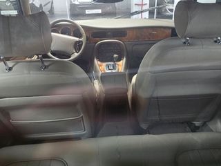 JAGUAR Serie XJ XJ8 3.2 EXECUTIVE