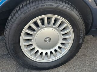 JAGUAR Serie XJ XJ8 3.2 EXECUTIVE