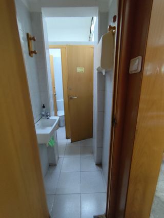 R-7939315 Traspaso Bar Restaurante en Sant Andreu