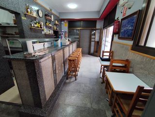 R-7939315 Traspaso Bar Restaurante en Sant Andreu