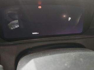 LAND-ROVER Range Rover Velar 2.0 D240 177kW 240CV 4WD Auto