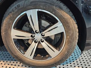 LAND-ROVER Range Rover Velar 2.0 D240 177kW 240CV 4WD Auto