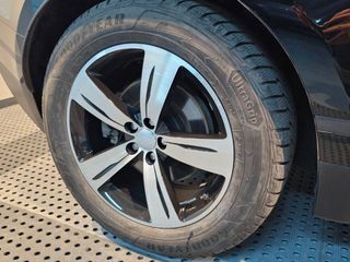 LAND-ROVER Range Rover Velar 2.0 D240 177kW 240CV 4WD Auto