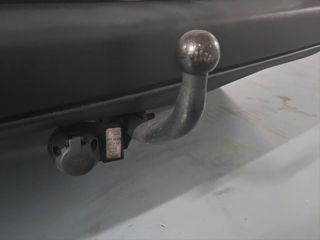 CITROEN Berlingo 1.6 HDi 90 Attraction