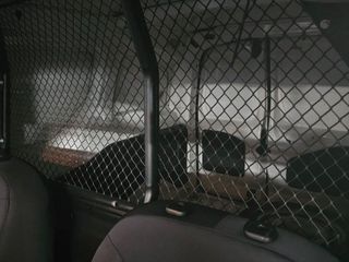 CITROEN Berlingo 1.6 HDi 90 Attraction