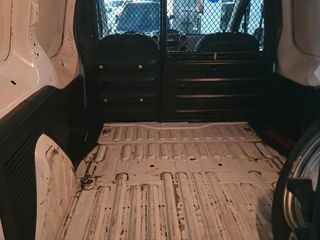 CITROEN Berlingo 1.6 HDi 90 Attraction