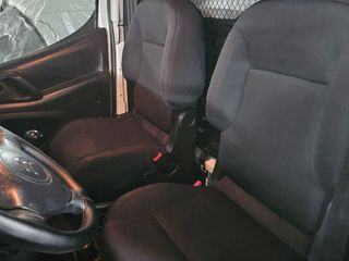 CITROEN Berlingo 1.6 HDi 90 Attraction