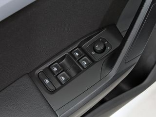 ARONA 1.0 TSI 115 FR SPECIAL EDITION 5P