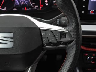 ARONA 1.0 TSI 115 FR SPECIAL EDITION 5P