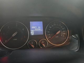 RENAULT Laguna G.Tour Bose Edition dCi 175 Auto.