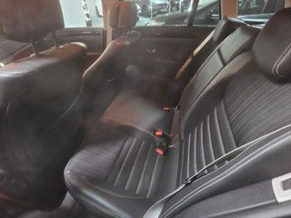 RENAULT Laguna G.Tour Bose Edition dCi 175 Auto.