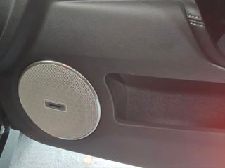 RENAULT Laguna G.Tour Bose Edition dCi 175 Auto.