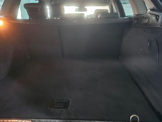 RENAULT Laguna G.Tour Bose Edition dCi 175 Auto.