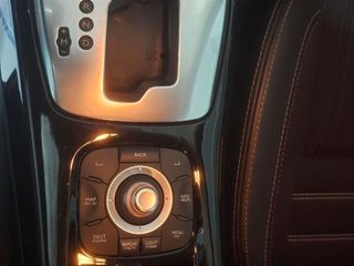 RENAULT Laguna G.Tour Bose Edition dCi 175 Auto.