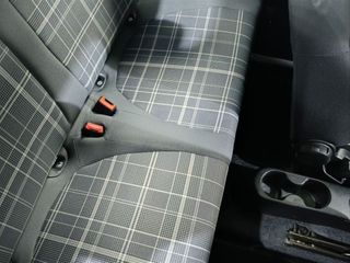 FIAT 500 Lounge 1.2 8v 51KW 69 CV GLP