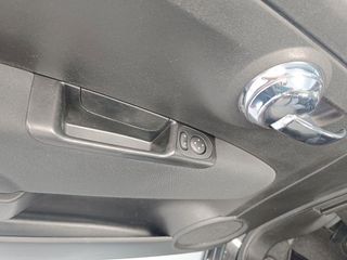 FIAT 500 Lounge 1.2 8v 51KW 69 CV GLP