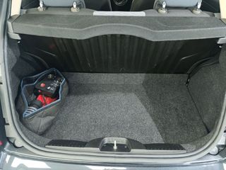 FIAT 500 Lounge 1.2 8v 51KW 69 CV GLP