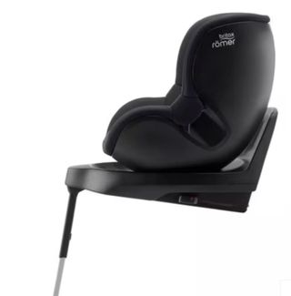 Silla de coche bebé 0-4 años Britax Römer