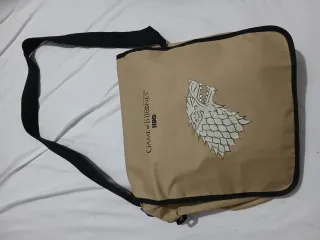 Borsone Game of Thrones