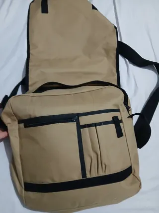 Borsone Game of Thrones