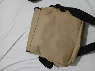 Borsone Game of Thrones