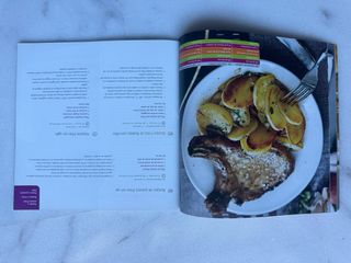 Freidora de Aire Philips