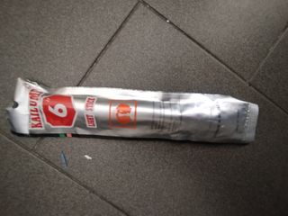 Luci lightstick da campeggio