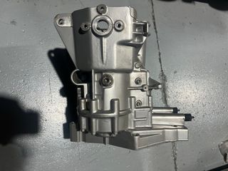 Caja de cambios BMW R 850 1100 R