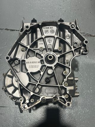 Caja de cambios BMW R 850 1100 R