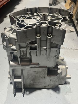 Caja de cambios BMW R 850 1100 R