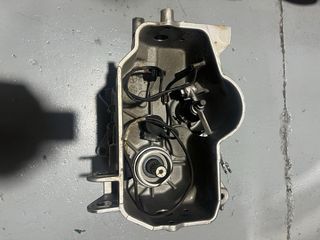 Caja de cambios BMW R 850 1100 R