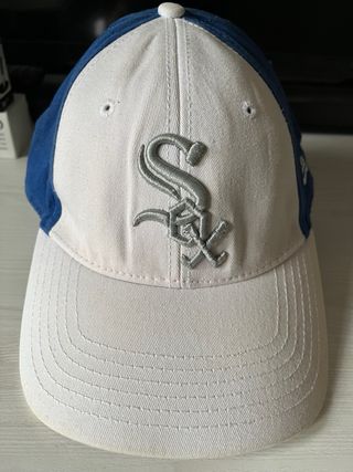 Set Cappellini Boston Red Sox Blu/Bianco e blu/ros