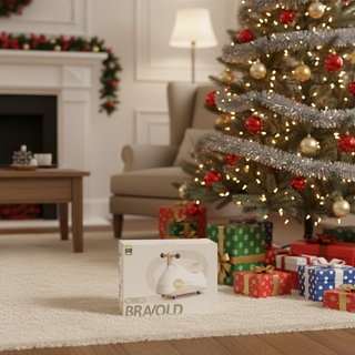 Correpasillos 1 año a 25 kg