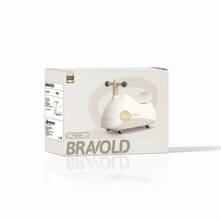 Correpasillos 1 año a 25 kg