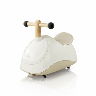 Correpasillos 1 año a 25 kg