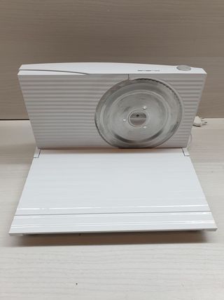 Cortadora Multiusos Emerio Allesschneider