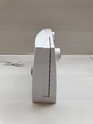 Cortadora Multiusos Emerio Allesschneider