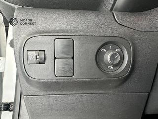 Citroën C3 PureTech 60KW (83CV) Shine