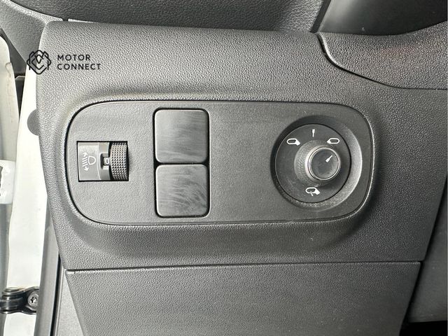 Citroën C3 PureTech 60KW (83CV) Shine